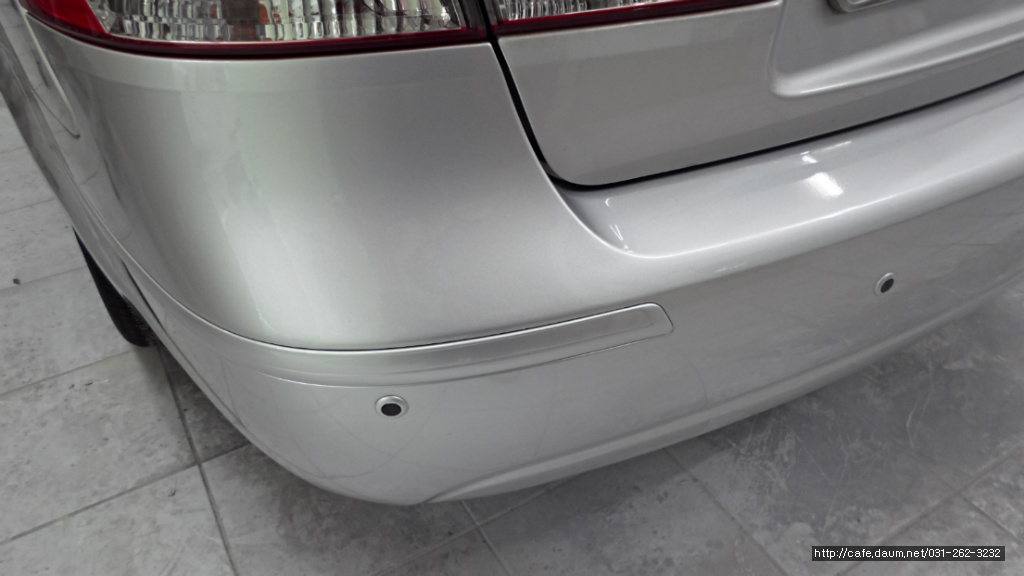 더블클릭을 하시면 이미지를 수정할 수 있습니다