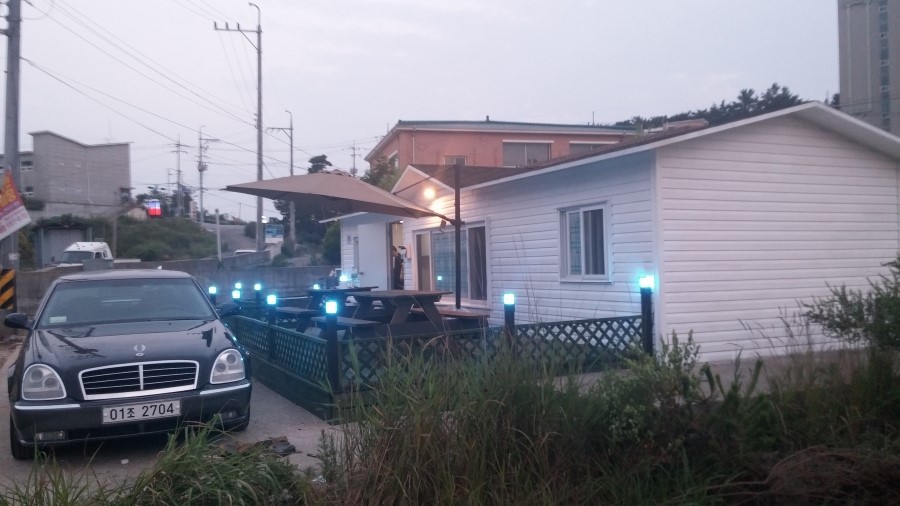 더블클릭을 하시면 이미지를 수정할 수 있습니다