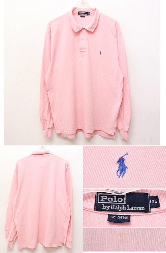 더블클릭을 하시면 이미지를 수정할 수 있습니다