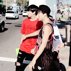 더블클릭을 하시면 이미지를 수정할 수 있습니다