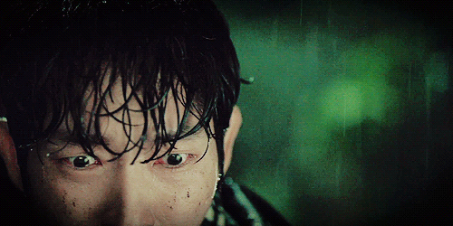 99D20B3A5F2EB9F9080772