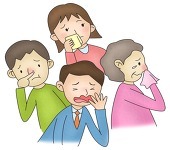 더블클릭을 하시면 이미지를 수정할 수 있습니다