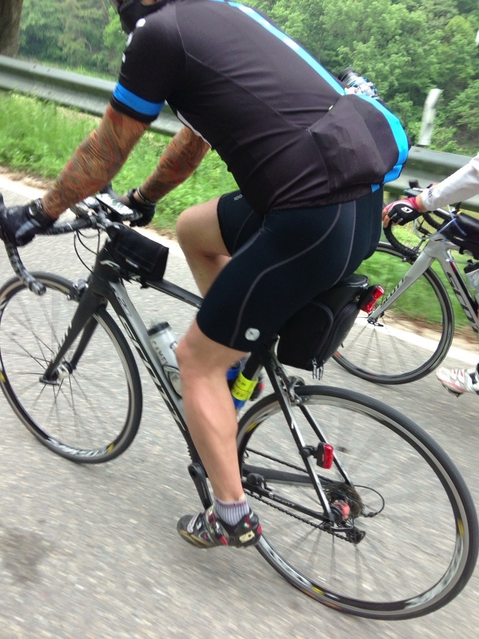 더블클릭을 하시면 이미지를 수정할 수 있습니다