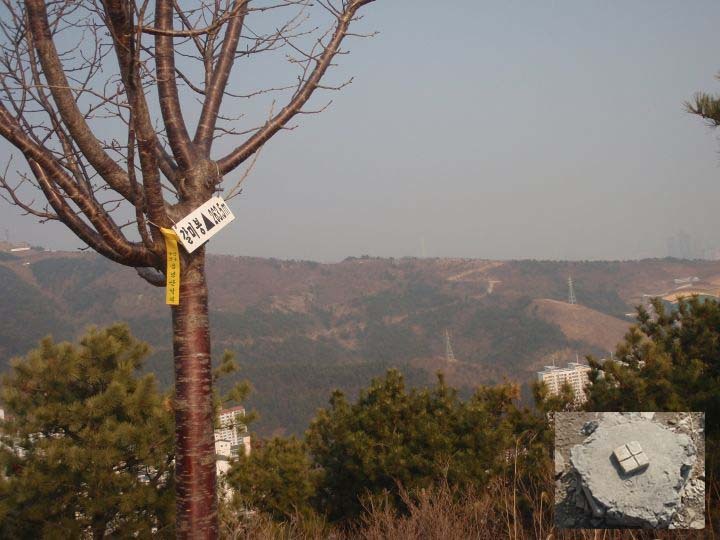 더블클릭을 하시면 이미지를 수정할 수 있습니다