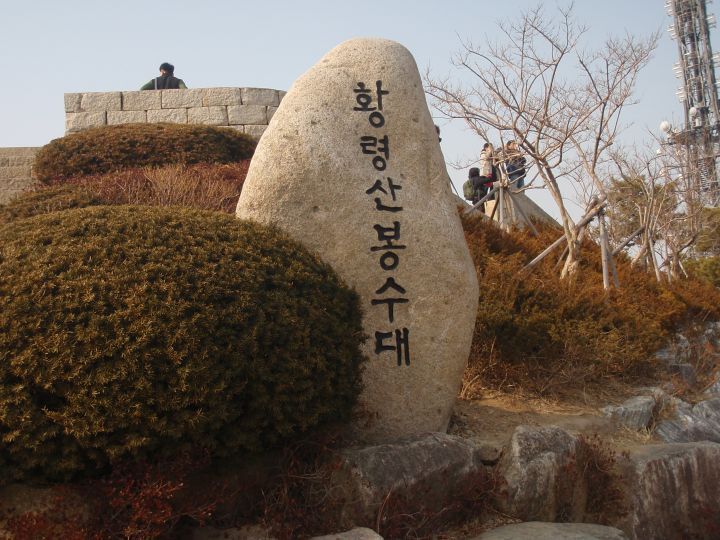 더블클릭을 하시면 이미지를 수정할 수 있습니다
