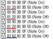 더블클릭을 하시면 이미지를 수정할 수 있습니다
