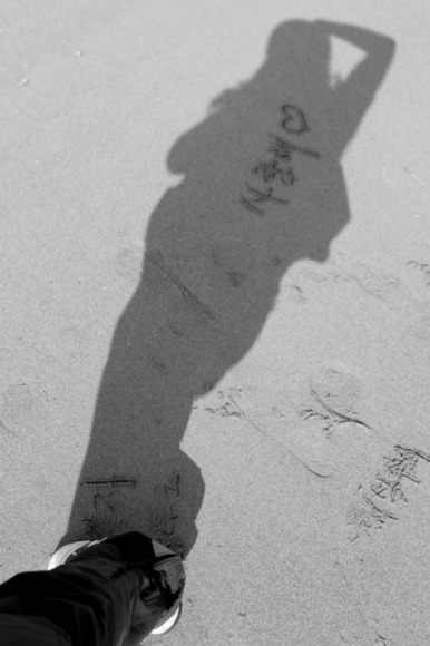 꿈같은 바다를 만나다 ..소야도