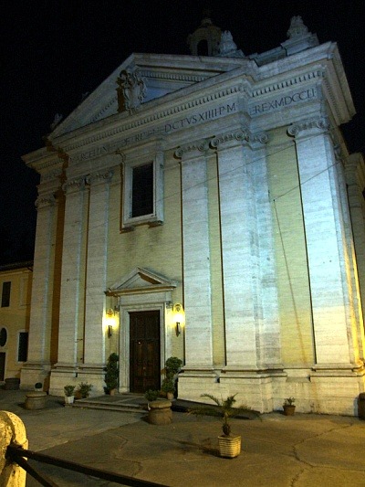 더블클릭을 하시면 이미지를 수정할 수 있습니다