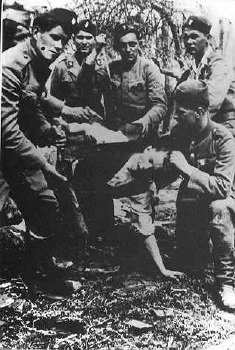 더블클릭을 하시면 이미지를 수정할 수 있습니다