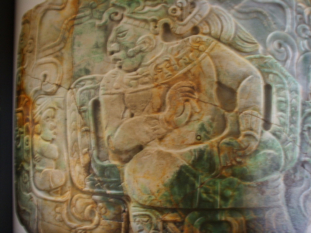 더블클릭을 하시면 이미지를 수정할 수 있습니다