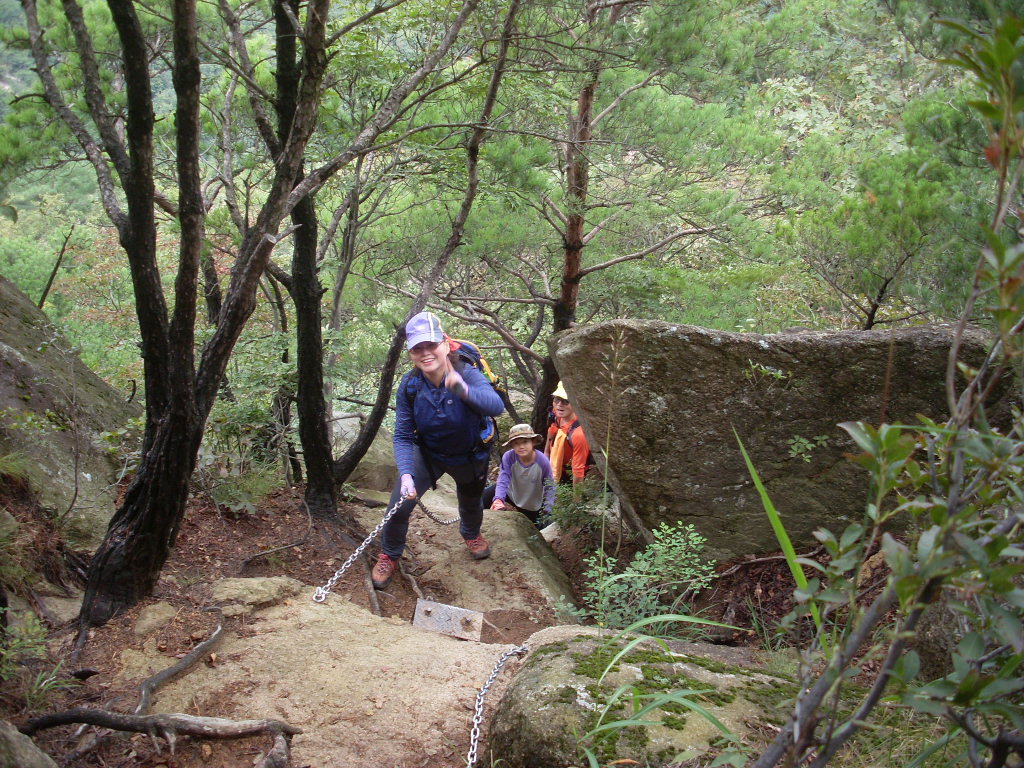 더블클릭을 하시면 이미지를 수정할 수 있습니다