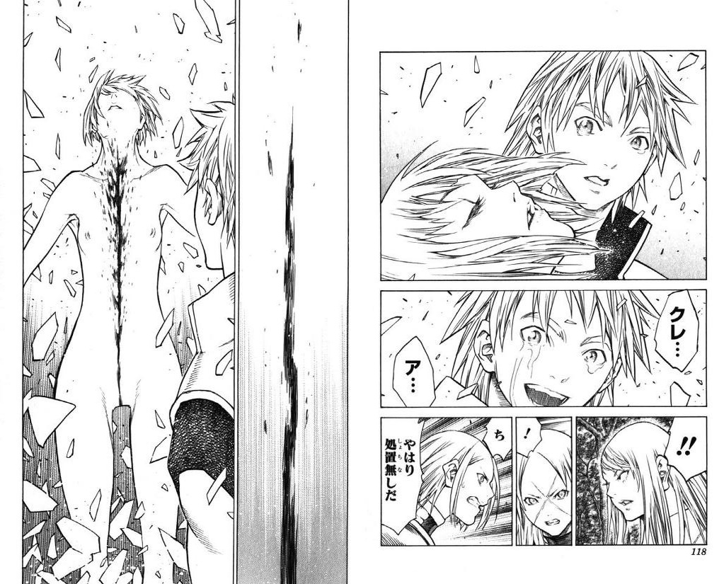 명작애니 #우울한애니 #울아니메 #무거운애니 #고어애니 #암울한애니 액기스만 모아서 찐다3 - 콧멍에트💛잇게짤털 - ＊여성시대＊  차분한 20대들의 알흠다운 공간