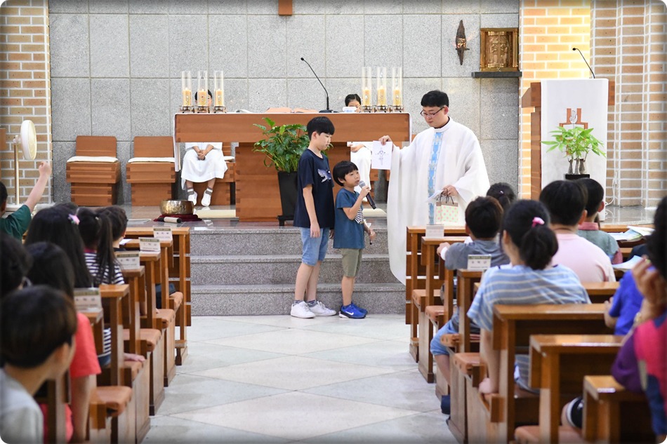 더블클릭을 하시면 이미지를 수정할 수 있습니다