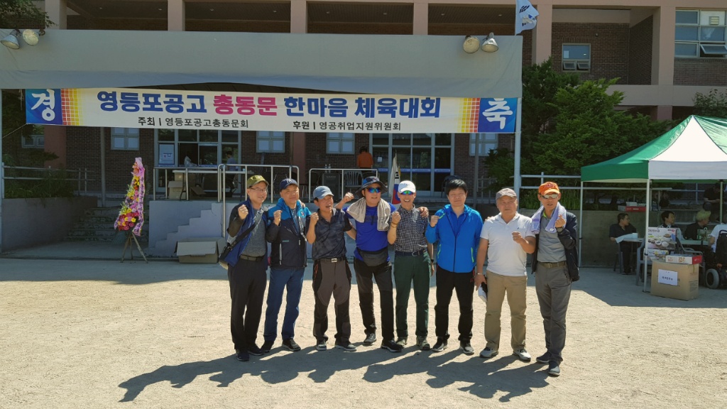 더블클릭을 하시면 이미지를 수정할 수 있습니다