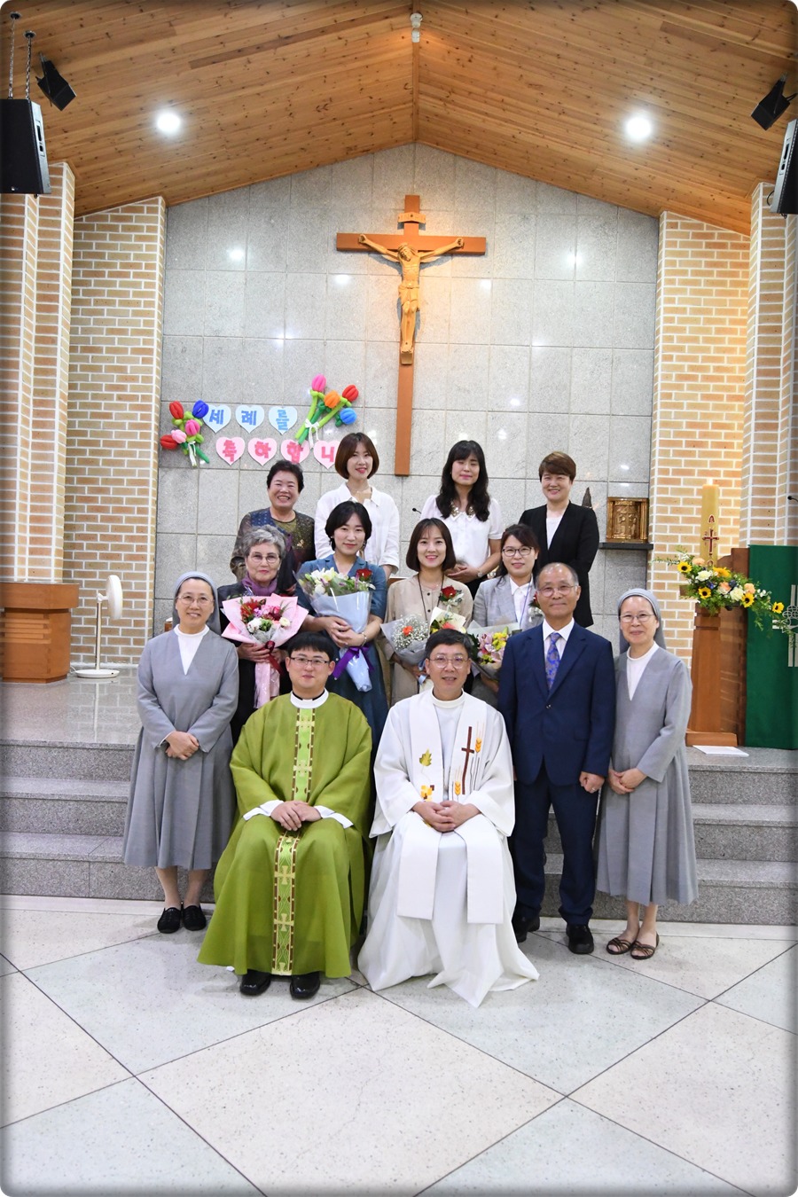 더블클릭을 하시면 이미지를 수정할 수 있습니다