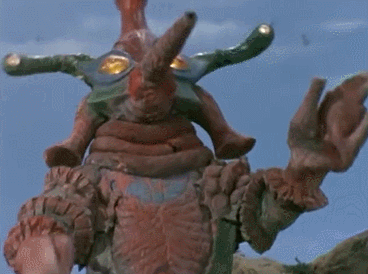 더블클릭을 하시면 이미지를 수정할 수 있습니다