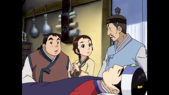 더블클릭을 하시면 이미지를 수정할 수 있습니다