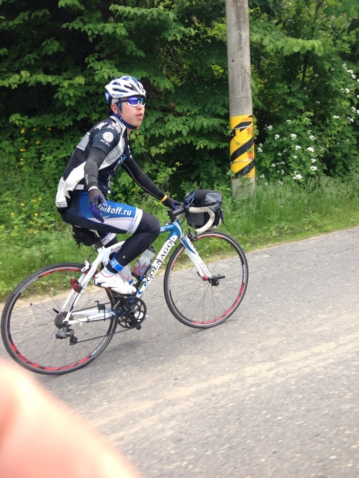 더블클릭을 하시면 이미지를 수정할 수 있습니다