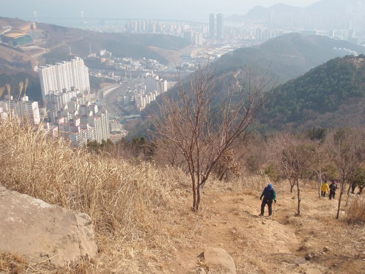 더블클릭을 하시면 이미지를 수정할 수 있습니다