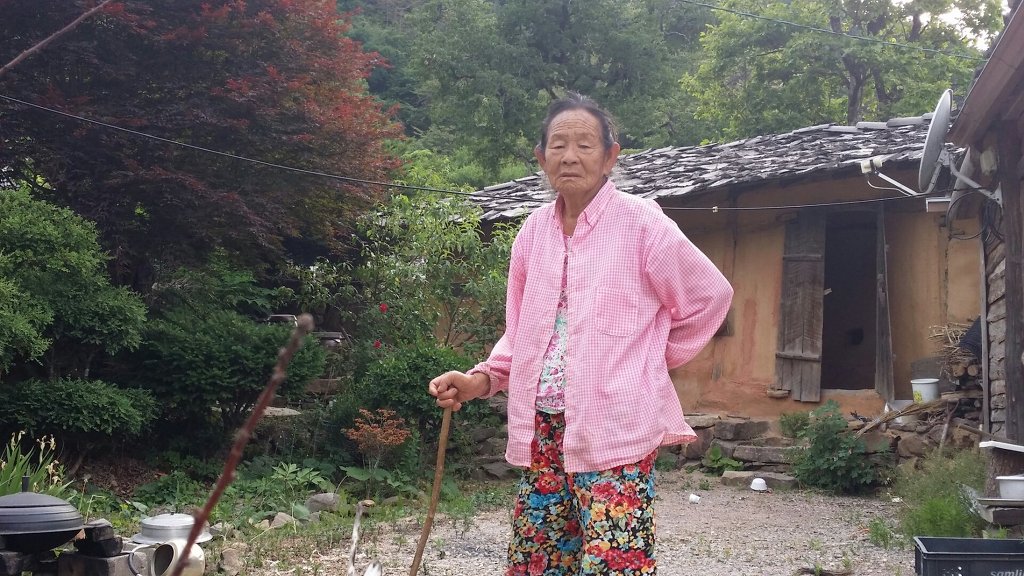 더블클릭을 하시면 이미지를 수정할 수 있습니다