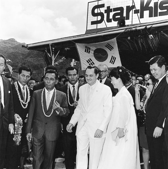 이미지 자세히보기