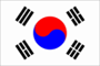 Korea