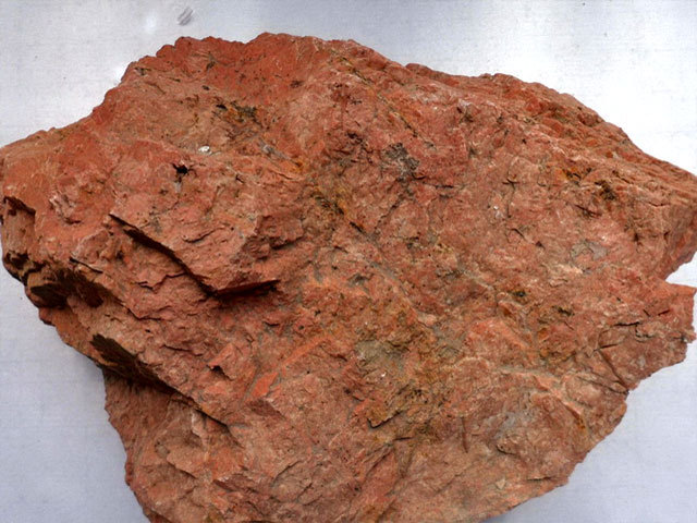 장석[feldspar,長石]란?장석 입자/파우더 제품정보 - 비금속광물[非金屬鑛物] - 비금속광물전문(국투성세)