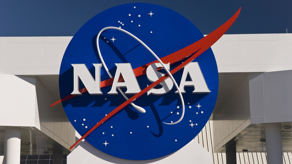 나사(NASA, 미국항공우주국) - 먼나라 이웃나라 - 오디오와 컴퓨터
