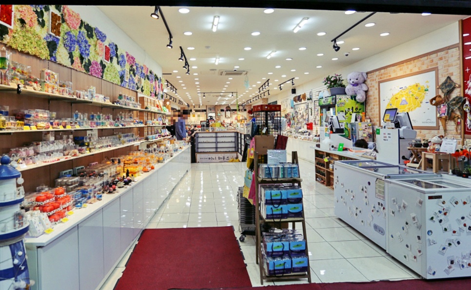 더블클릭을 하시면 이미지를 수정할 수 있습니다