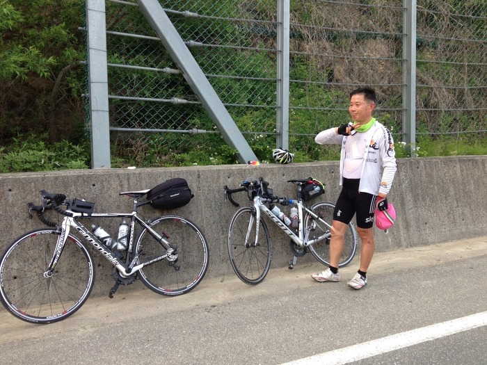 더블클릭을 하시면 이미지를 수정할 수 있습니다