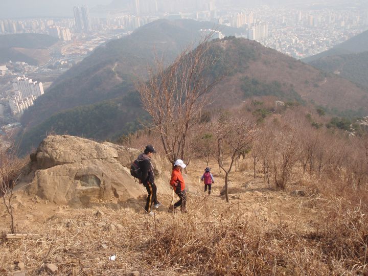 더블클릭을 하시면 이미지를 수정할 수 있습니다