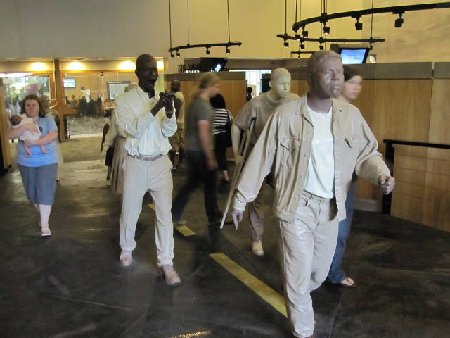 더블클릭을 하시면 이미지를 수정할 수 있습니다