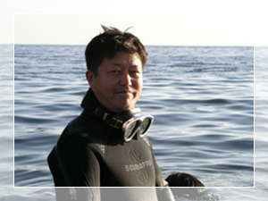 더블클릭을 하시면 이미지를 수정할 수 있습니다