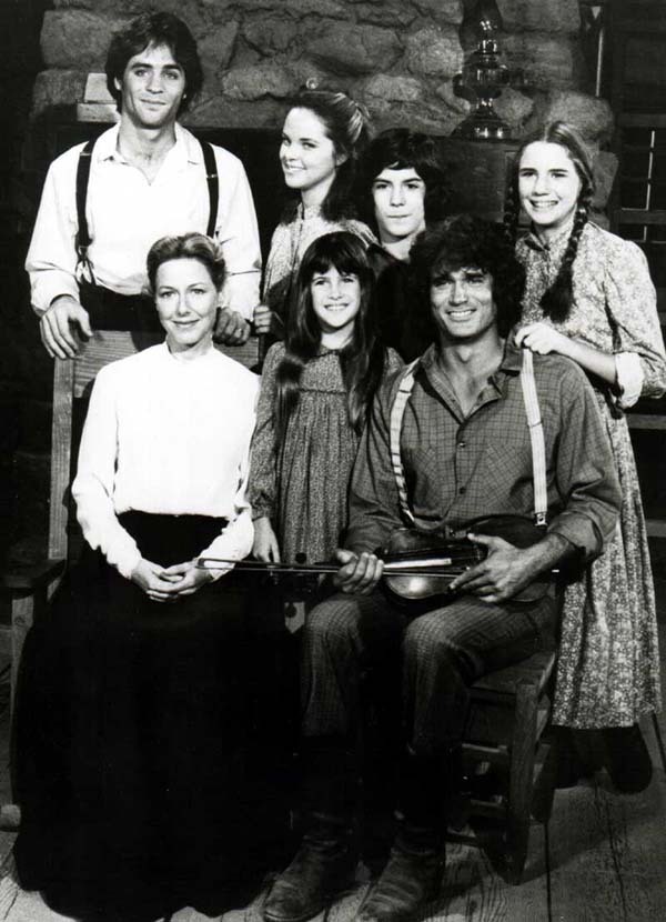 더블클릭을 하시면 이미지를 수정할 수 있습니다