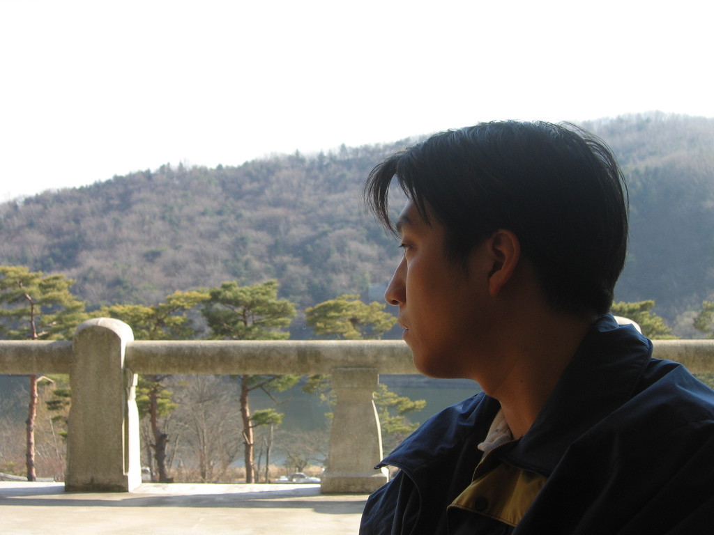 더블클릭을 하시면 이미지를 수정할 수 있습니다