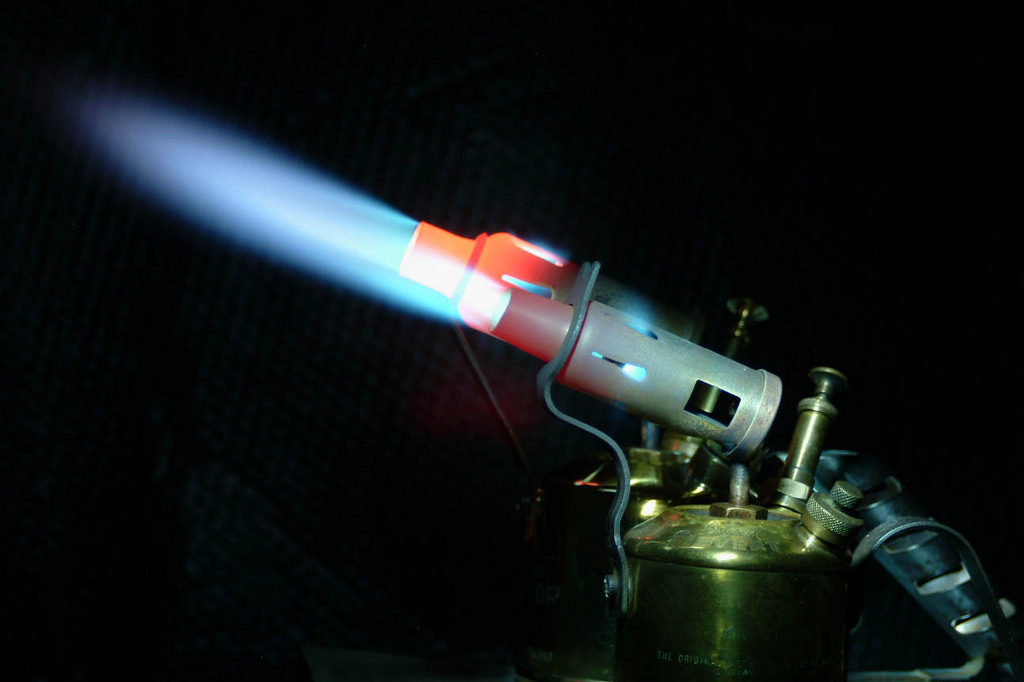 더블클릭을 하시면 이미지를 수정할 수 있습니다