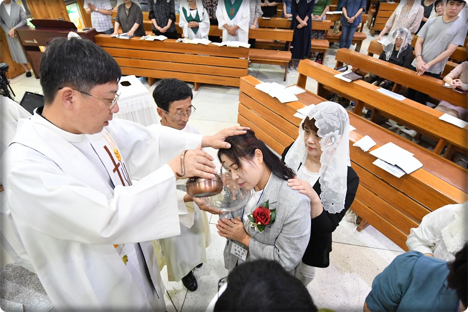 더블클릭을 하시면 이미지를 수정할 수 있습니다