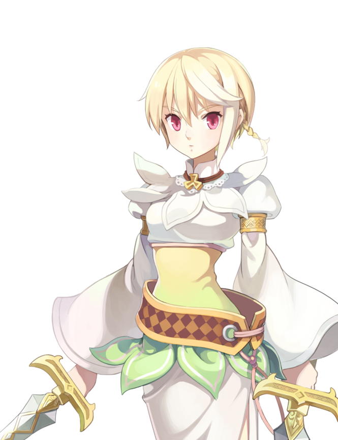 티치엘 쥬스피앙