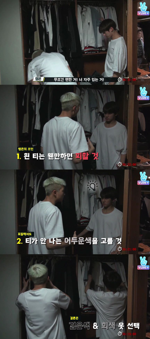 더블클릭을 하시면 이미지를 수정할 수 있습니다