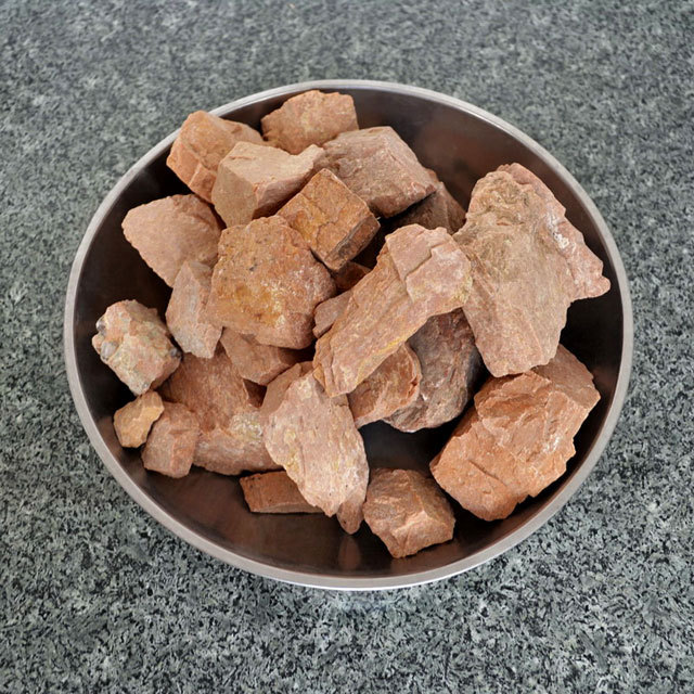 장석[feldspar,長石]란?장석 입자/파우더 제품정보 - 비금속광물[非金屬鑛物] - 비금속광물전문(국투성세)