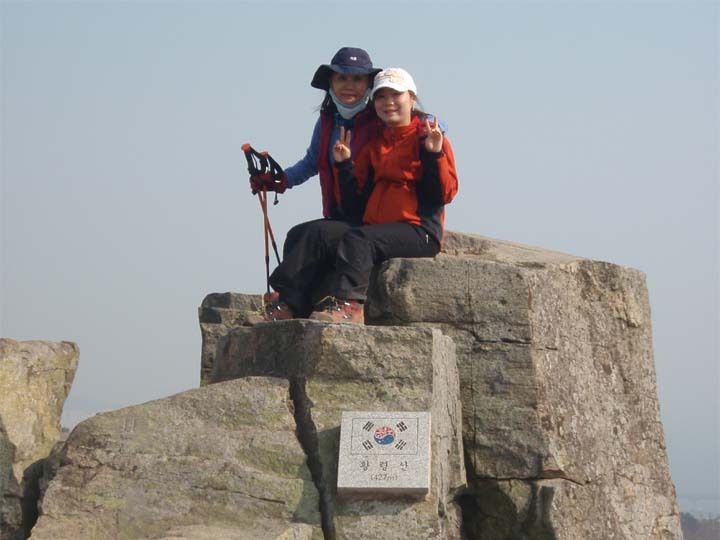 더블클릭을 하시면 이미지를 수정할 수 있습니다