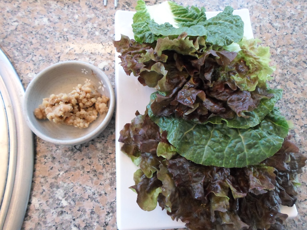 더블클릭을 하시면 이미지를 수정할 수 있습니다