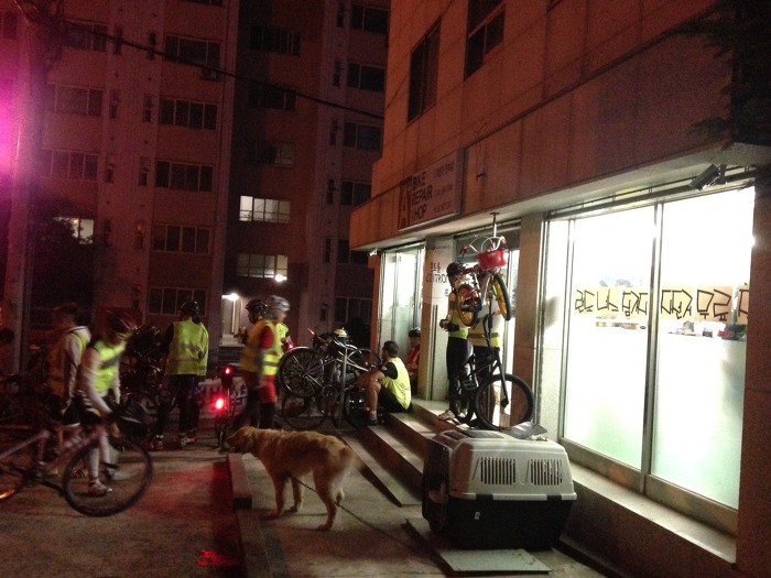 더블클릭을 하시면 이미지를 수정할 수 있습니다