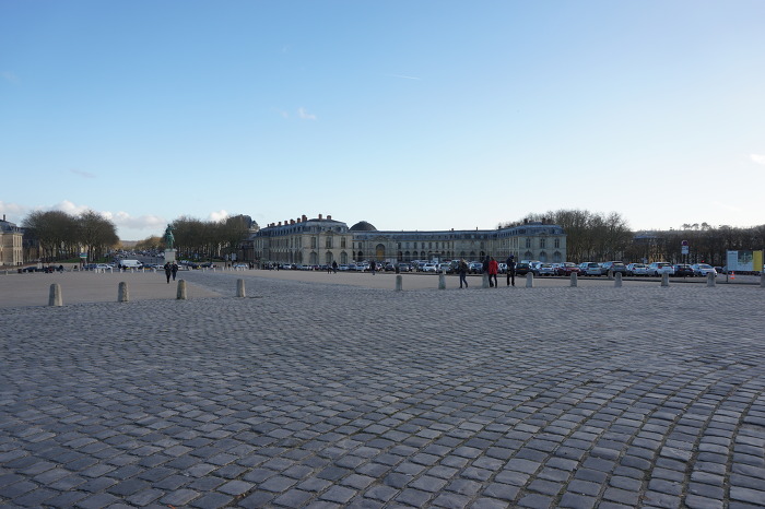 더블클릭을 하시면 이미지를 수정할 수 있습니다