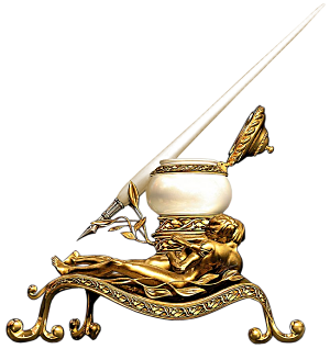 더블클릭을 하시면 이미지를 수정할 수 있습니다