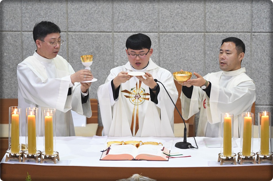 더블클릭을 하시면 이미지를 수정할 수 있습니다