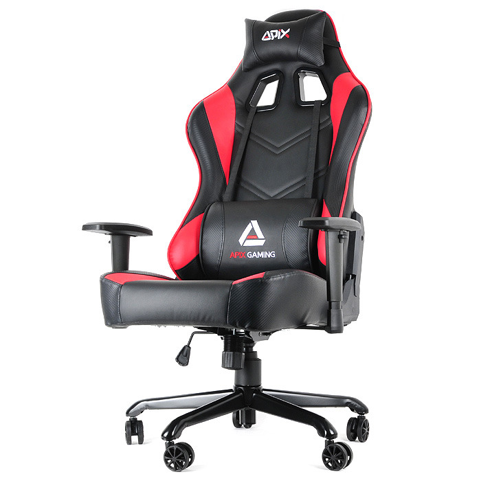 Dxracer rx001 online