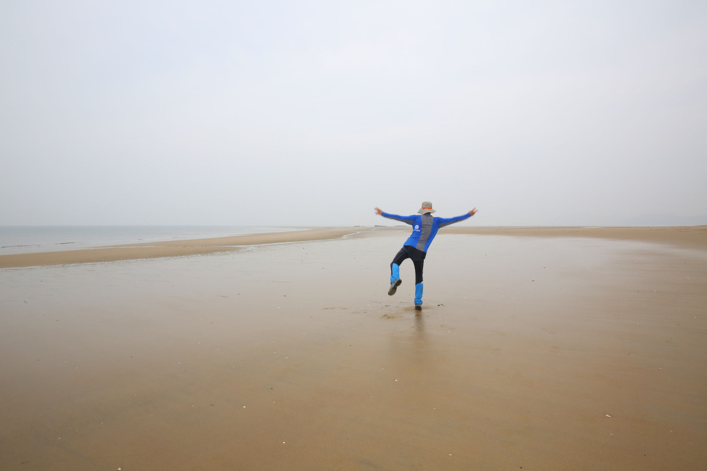 더블클릭을 하시면 이미지를 수정할 수 있습니다