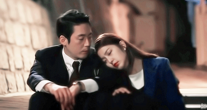 99ABB14E5A67B46119361A