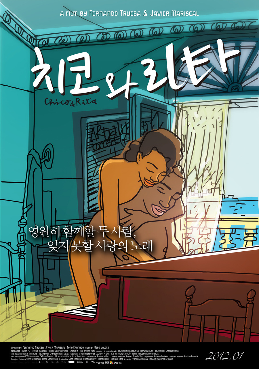 더블클릭을 하시면 이미지를 수정할 수 있습니다